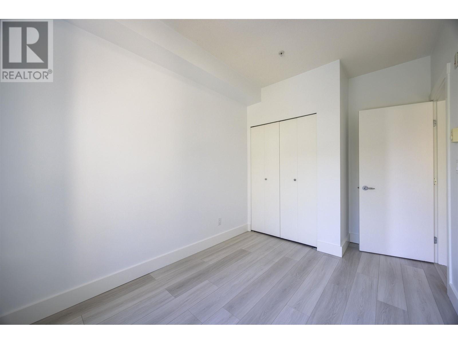 414 7488 Byrnepark Walk, Burnaby, British Columbia  V3N 0B6 - Photo 11 - R3011953