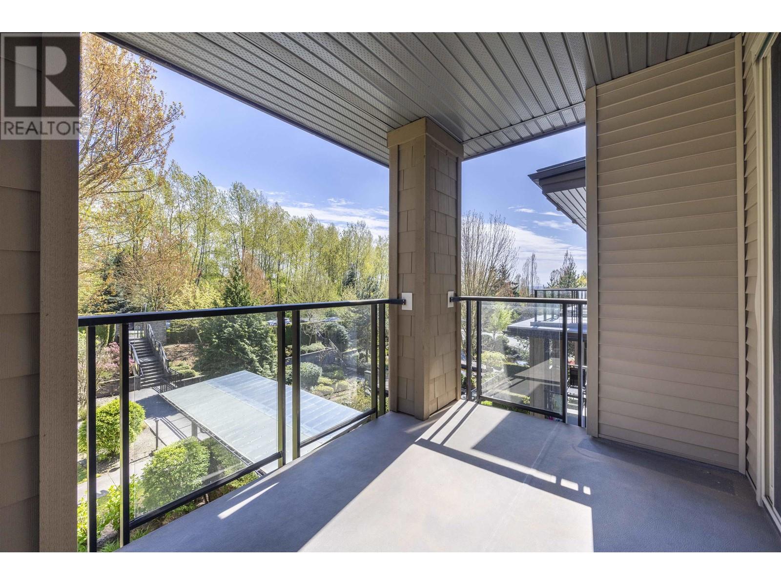 414 7488 Byrnepark Walk, Burnaby, British Columbia  V3N 0B6 - Photo 14 - R3011953