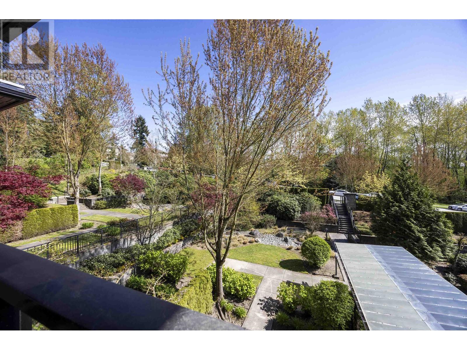 414 7488 Byrnepark Walk, Burnaby, British Columbia  V3N 0B6 - Photo 17 - R3011953