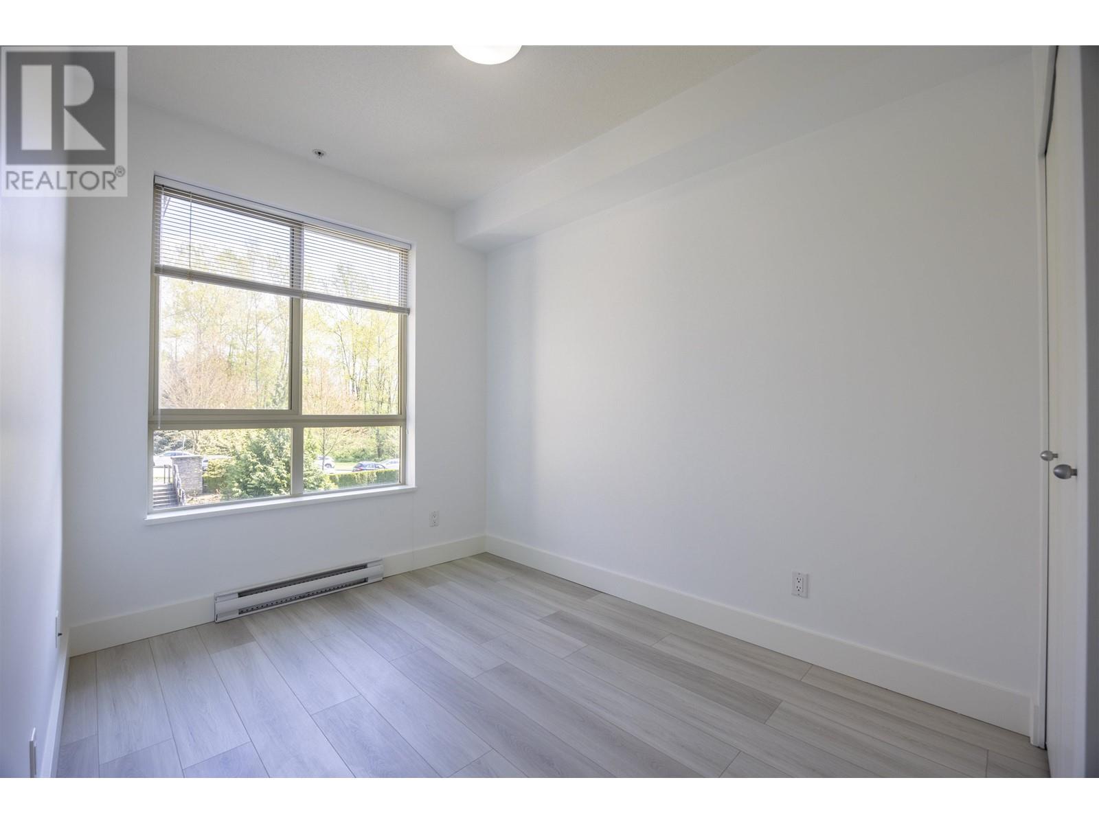 414 7488 Byrnepark Walk, Burnaby, British Columbia  V3N 0B6 - Photo 10 - R3011953