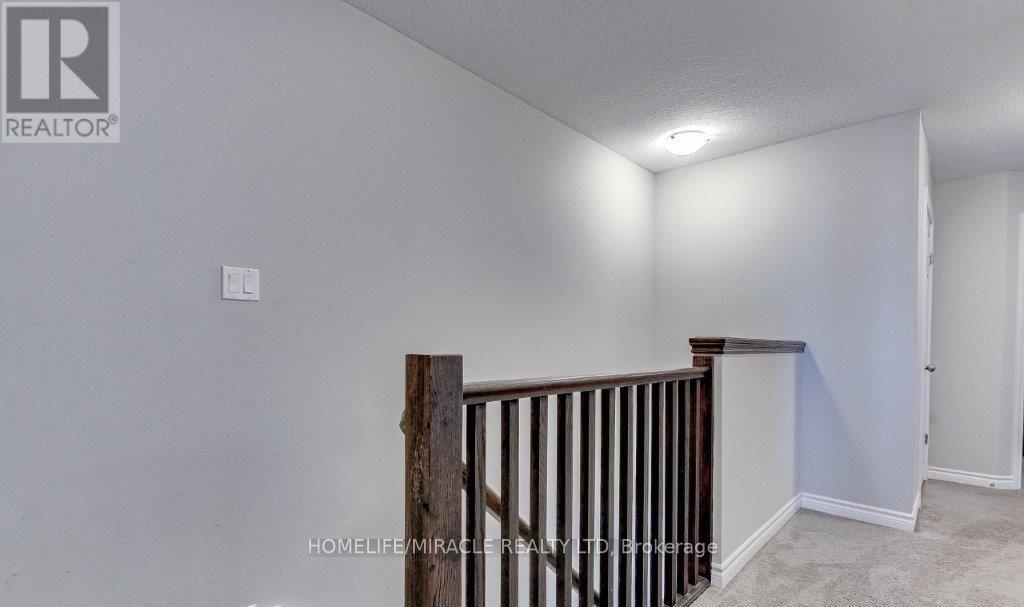 1373 Calais Drive, Woodstock, Ontario  N4T 0L8 - Photo 15 - X12199646