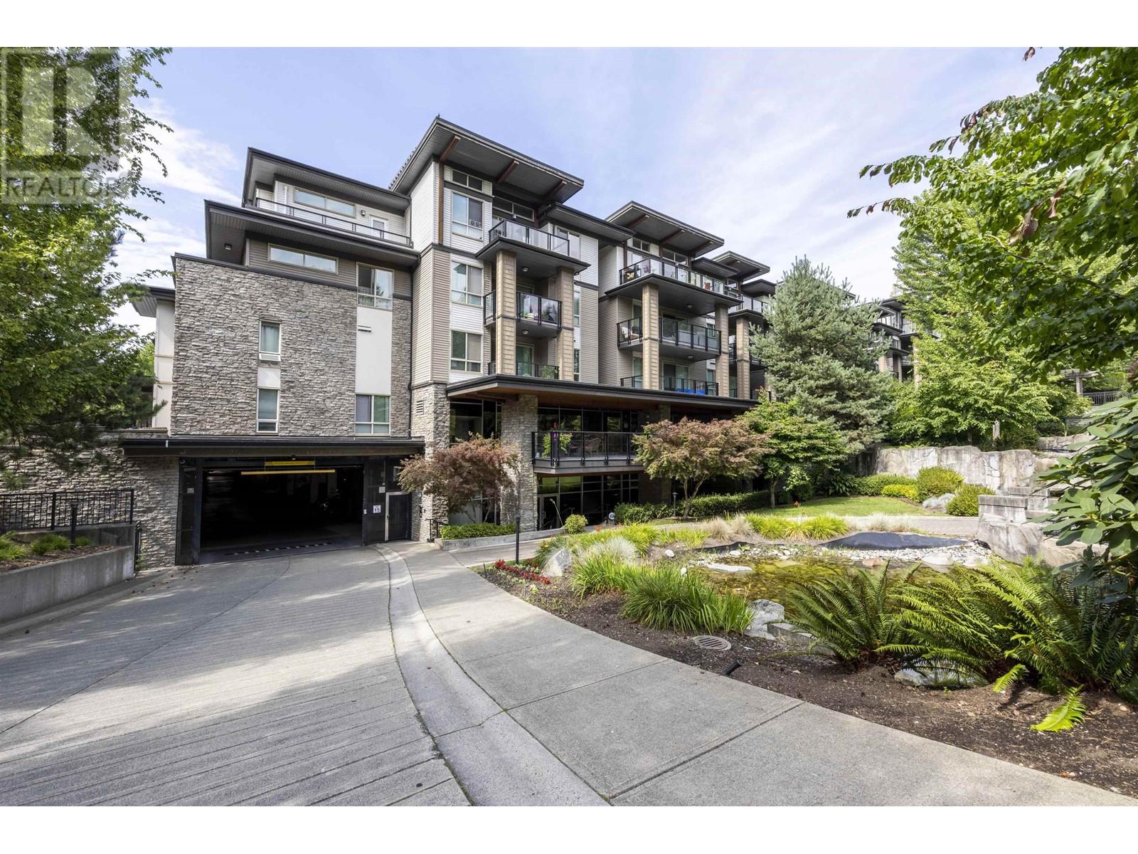 414 7488 Byrnepark Walk, Burnaby, British Columbia  V3N 0B6 - Photo 18 - R3011953