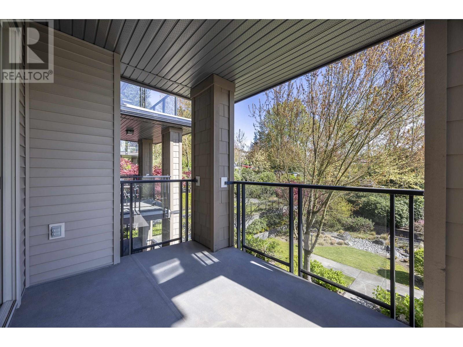 414 7488 Byrnepark Walk, Burnaby, British Columbia  V3N 0B6 - Photo 15 - R3011953