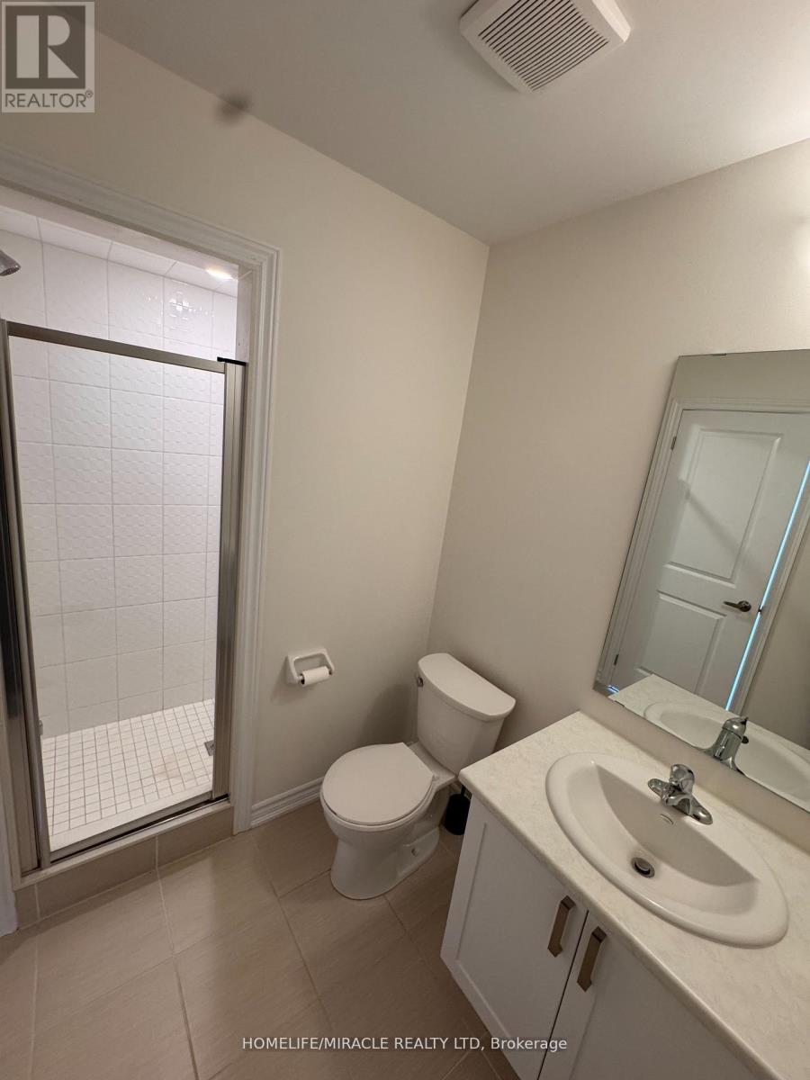 118 Winters Way, Shelburne, Ontario  L9V 2X7 - Photo 29 - X12199681
