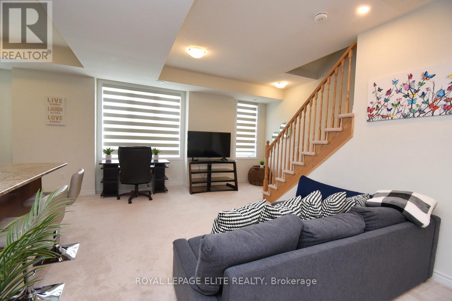 69 - 383 Dundas Street E, Hamilton, Ontario  L8B 1X6 - Photo 7 - X12199709