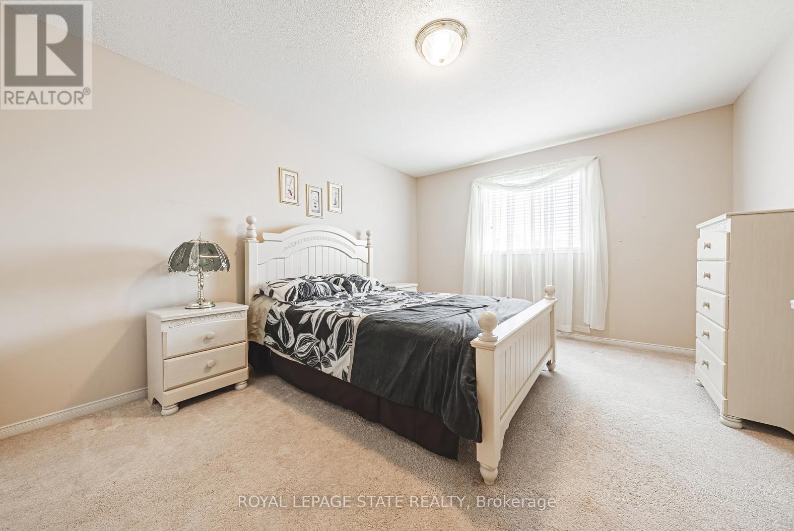 148 Meadow Wood Crescent, Hamilton, Ontario  L8J 3Z8 - Photo 25 - X12199721