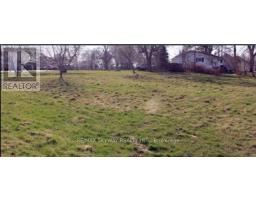 29660 TALBOT LINE, Dutton/Dunwich, Ontario