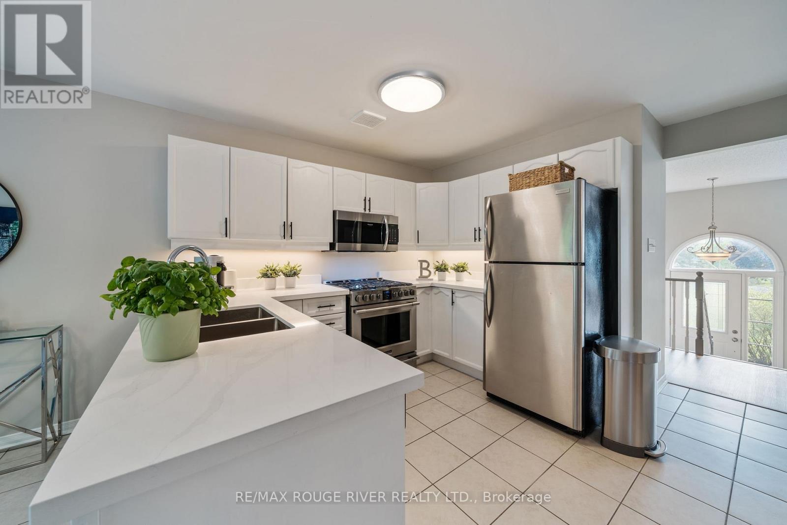 14 Deerfield Drive, Hamilton Township (Baltimore), Ontario  K9A 4J9 - Photo 14 - X12199783