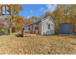 9010 PERTH ROAD, South Frontenac, Ontario