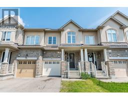 31 BAYONNE DRIVE, Hamilton, Ontario