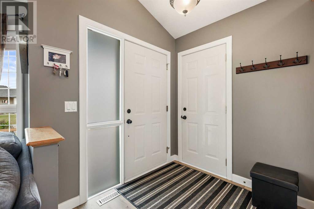 Property at 57 4 Street NE image 3