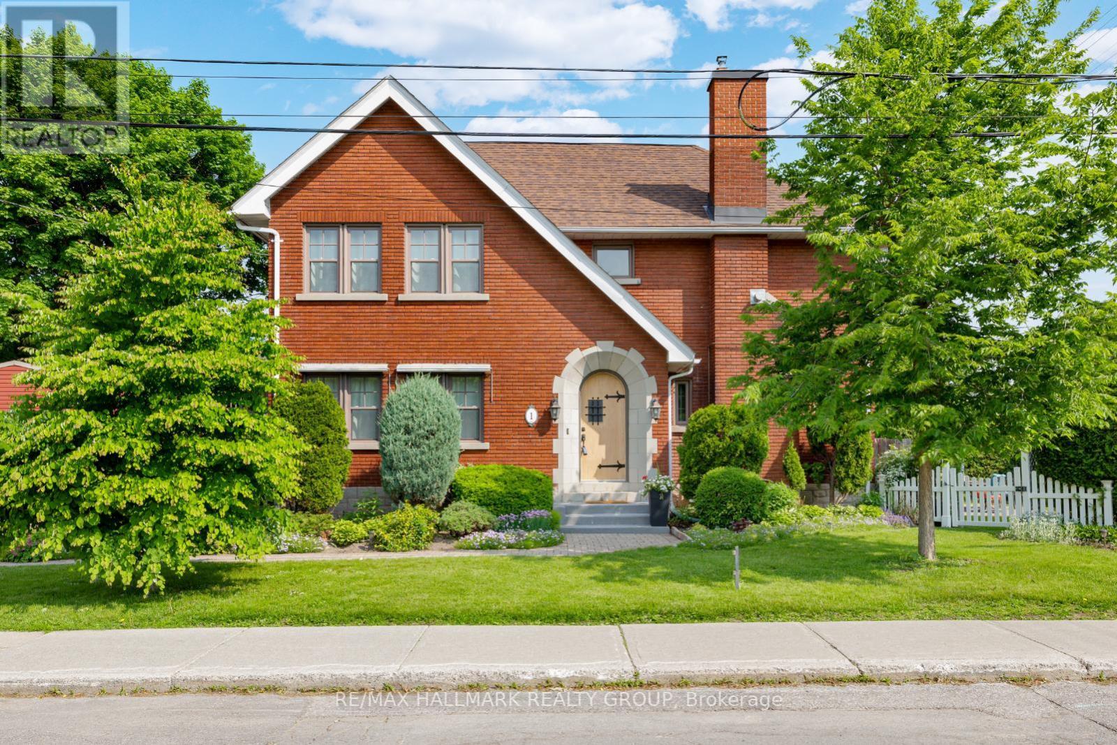 Property at 1 IONA STREET image 1