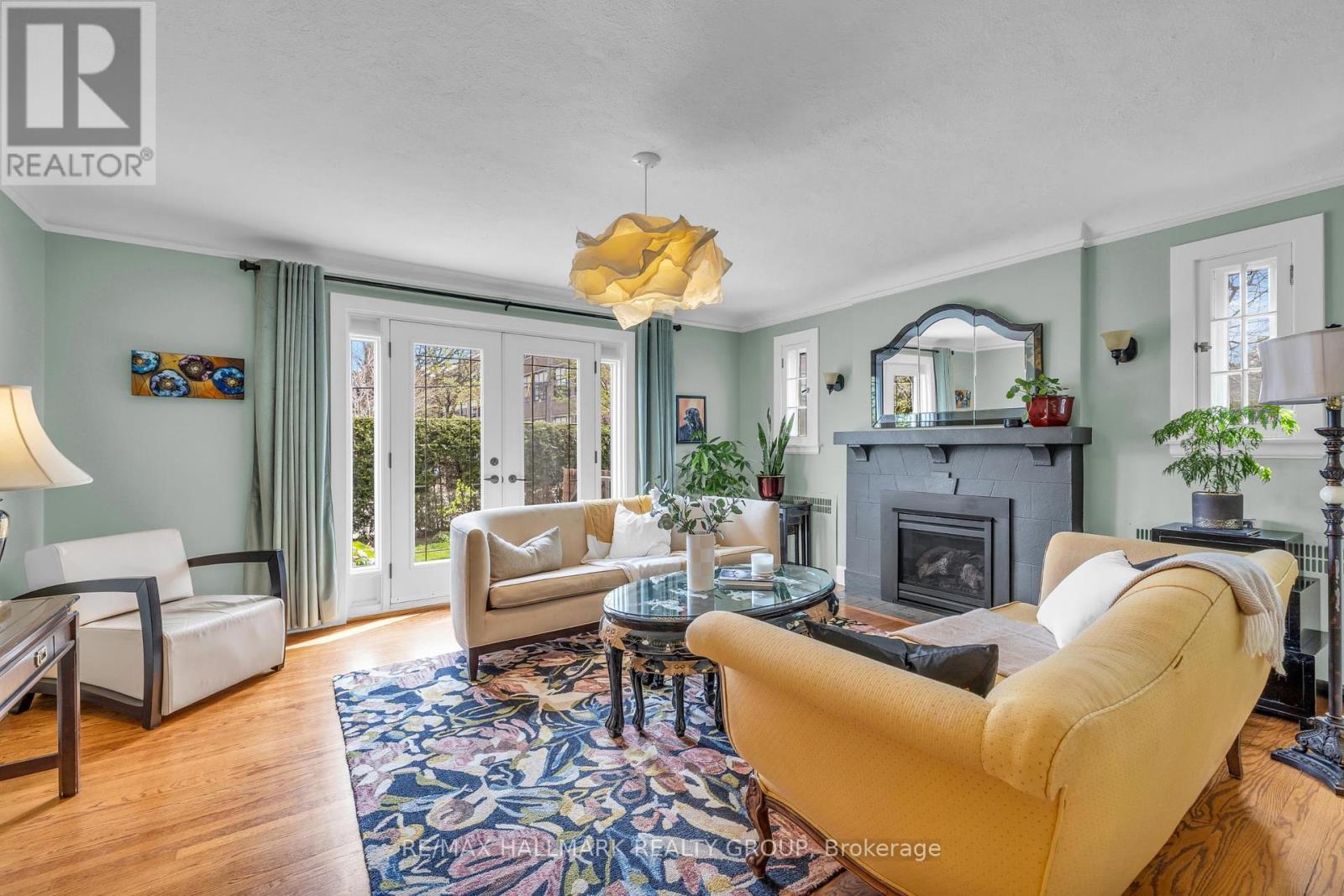 Property at 1 IONA STREET image 4