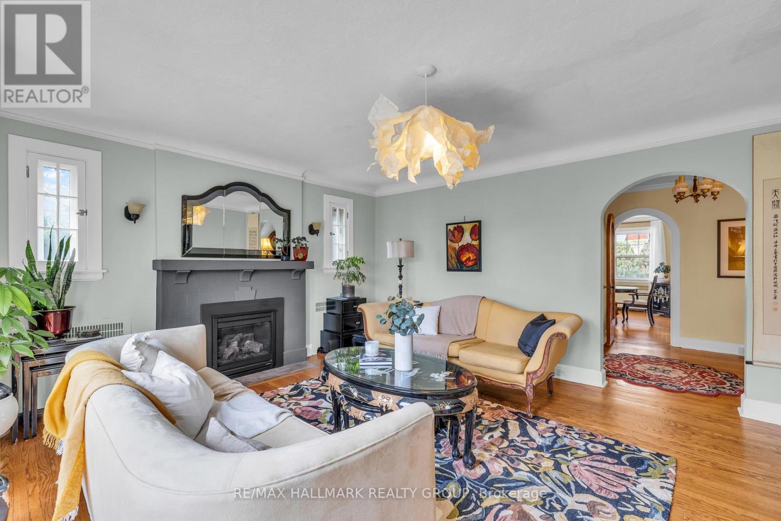 Property at 1 IONA STREET image 5