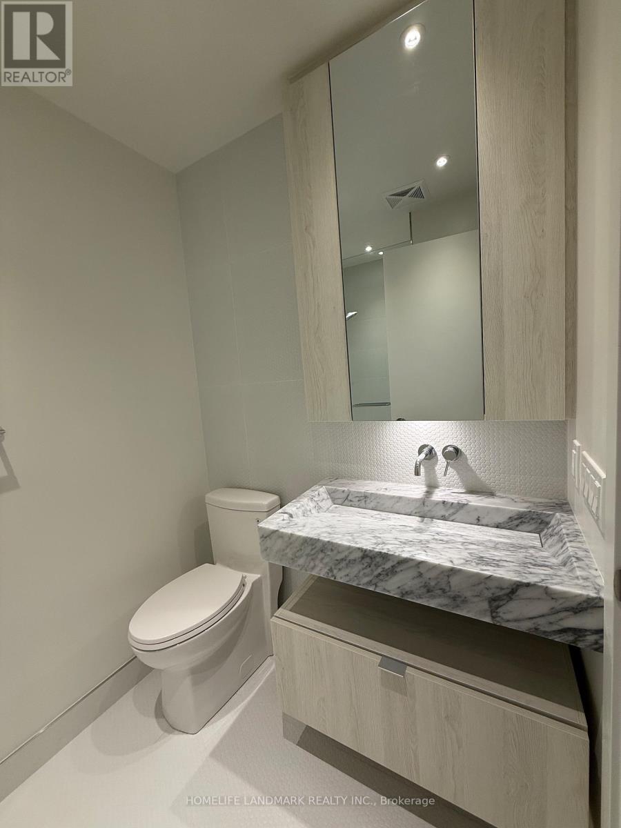 4108 - 11 Yorkville Avenue, Toronto, Ontario  M4W 0B7 - Photo 8 - C12199862