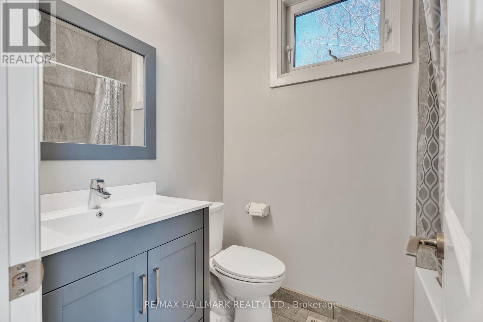 59 Craigmore Crescent, Toronto (Willowdale East), Ontario  M2N 2Y6 - Photo 28 - C12199872