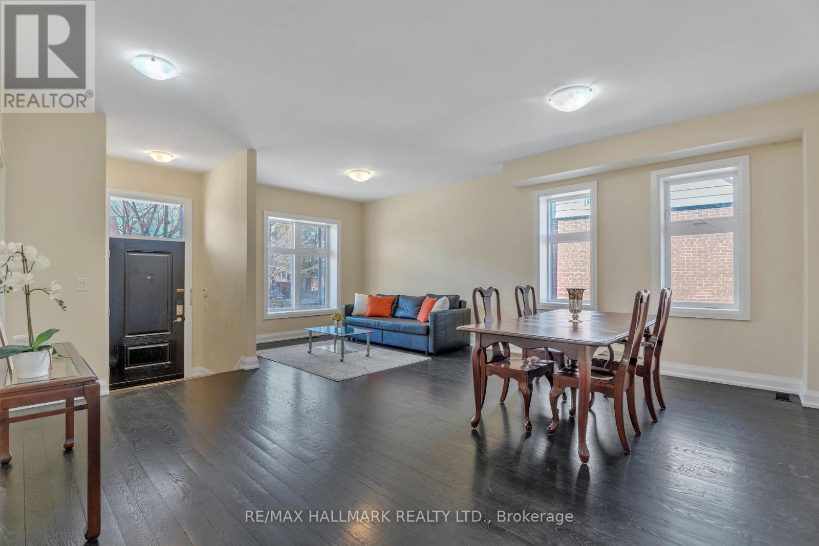 59 Craigmore Crescent, Toronto (Willowdale East), Ontario  M2N 2Y6 - Photo 6 - C12199872