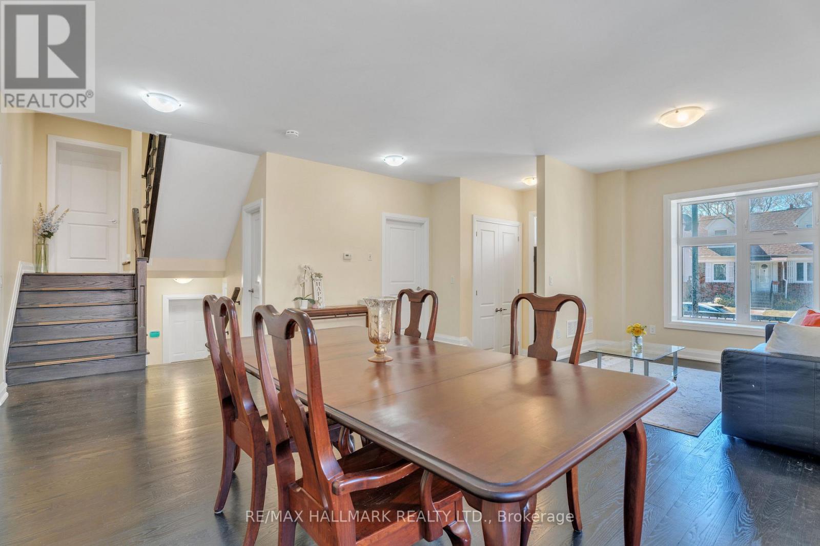 59 Craigmore Crescent, Toronto (Willowdale East), Ontario  M2N 2Y6 - Photo 7 - C12199872