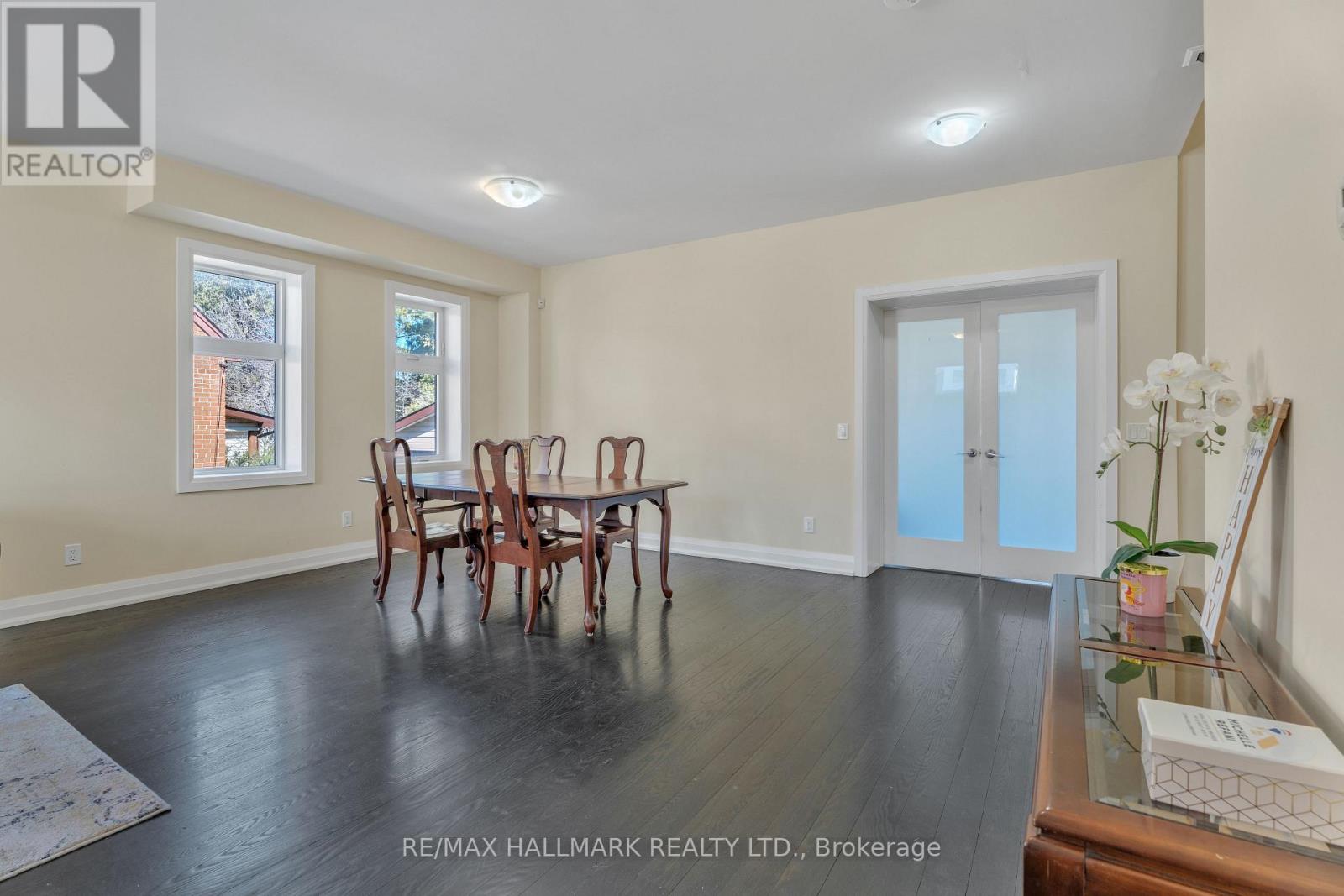 59 Craigmore Crescent, Toronto (Willowdale East), Ontario  M2N 2Y6 - Photo 8 - C12199872