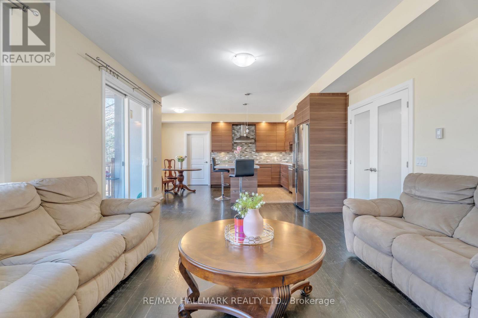 59 Craigmore Crescent, Toronto (Willowdale East), Ontario  M2N 2Y6 - Photo 9 - C12199872