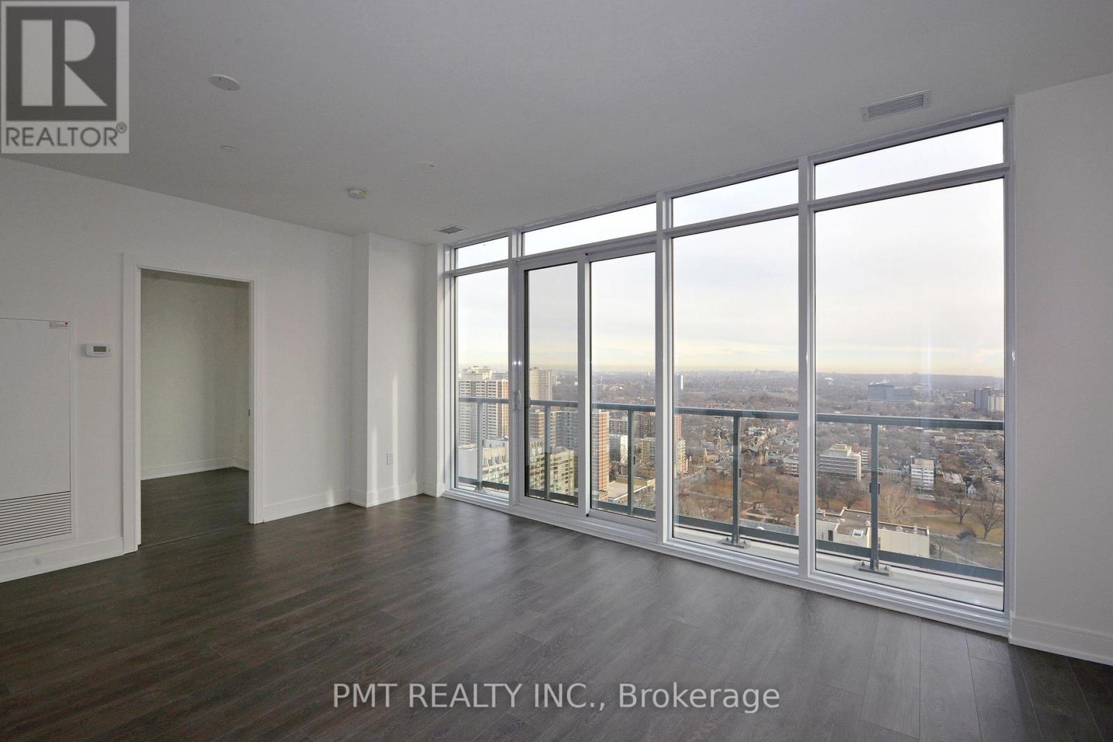 Ph05 - 89 Mcgill Street, Toronto, Ontario  M5B 0B1 - Photo 2 - C12199883