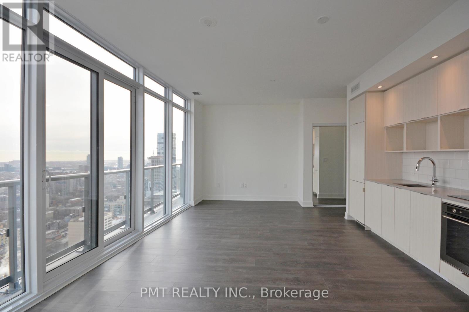 Ph05 - 89 Mcgill Street, Toronto, Ontario  M5B 0B1 - Photo 3 - C12199883