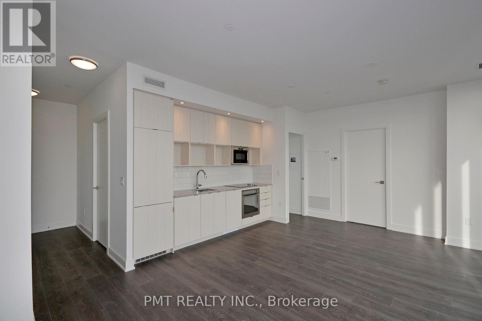 Ph05 - 89 Mcgill Street, Toronto, Ontario  M5B 0B1 - Photo 4 - C12199883