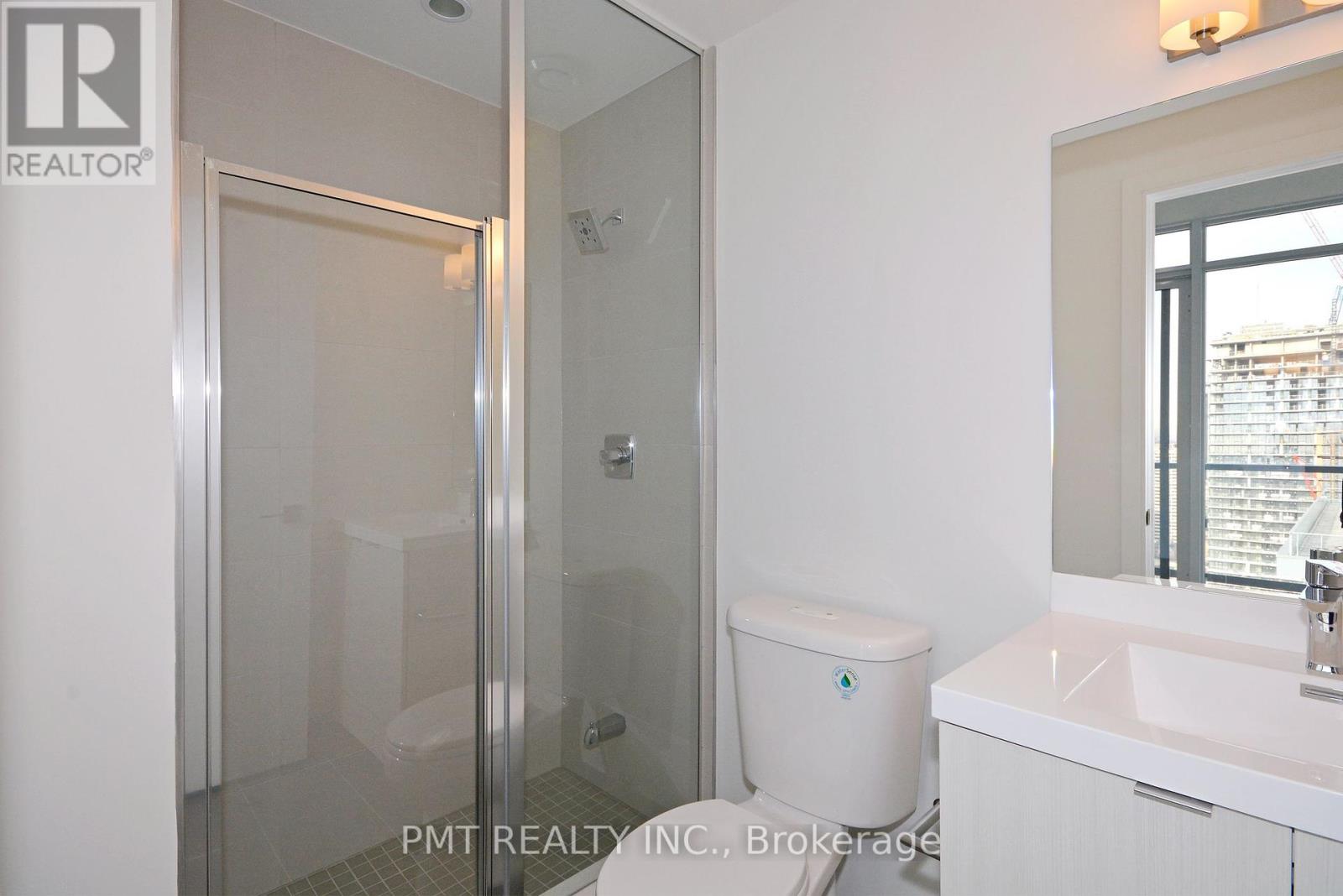 Ph05 - 89 Mcgill Street, Toronto, Ontario  M5B 0B1 - Photo 7 - C12199883