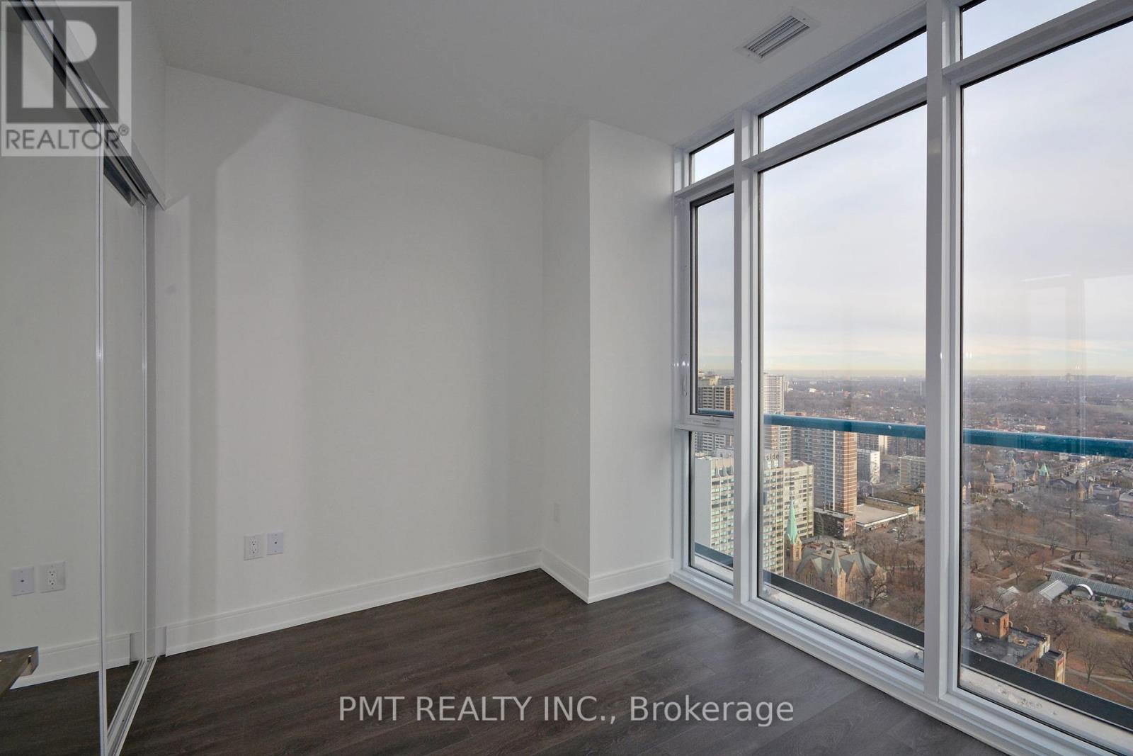 Ph05 - 89 Mcgill Street, Toronto, Ontario  M5B 0B1 - Photo 8 - C12199883