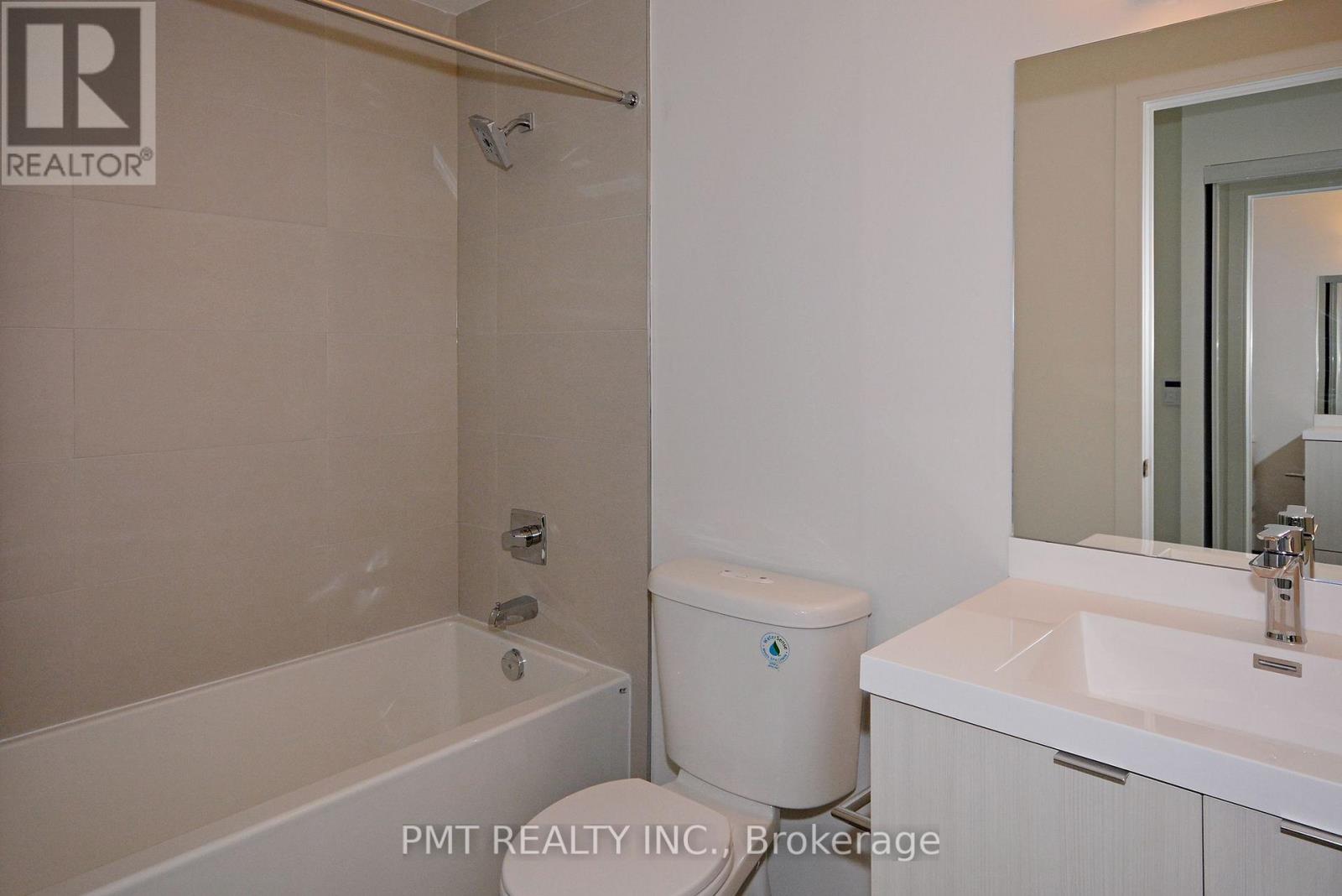 Ph05 - 89 Mcgill Street, Toronto, Ontario  M5B 0B1 - Photo 9 - C12199883
