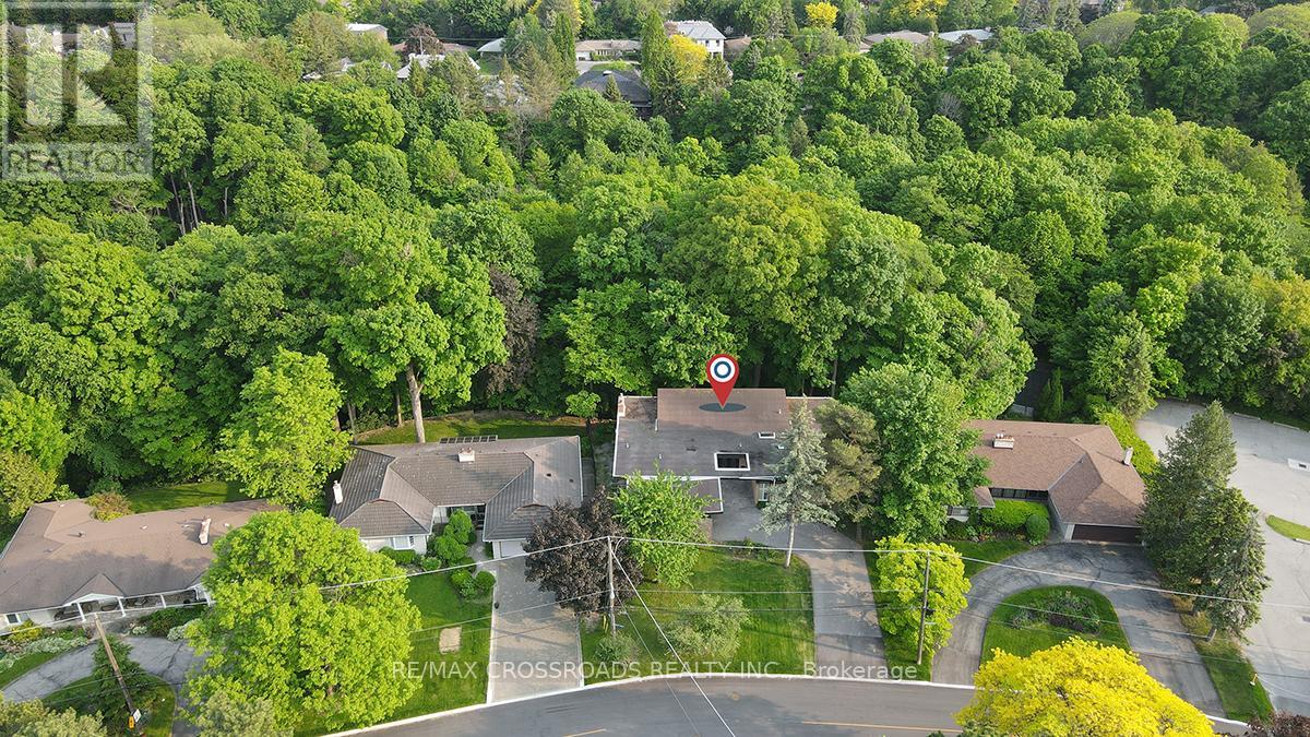 Property at 53 FOREST GROVE DRIVE image 2