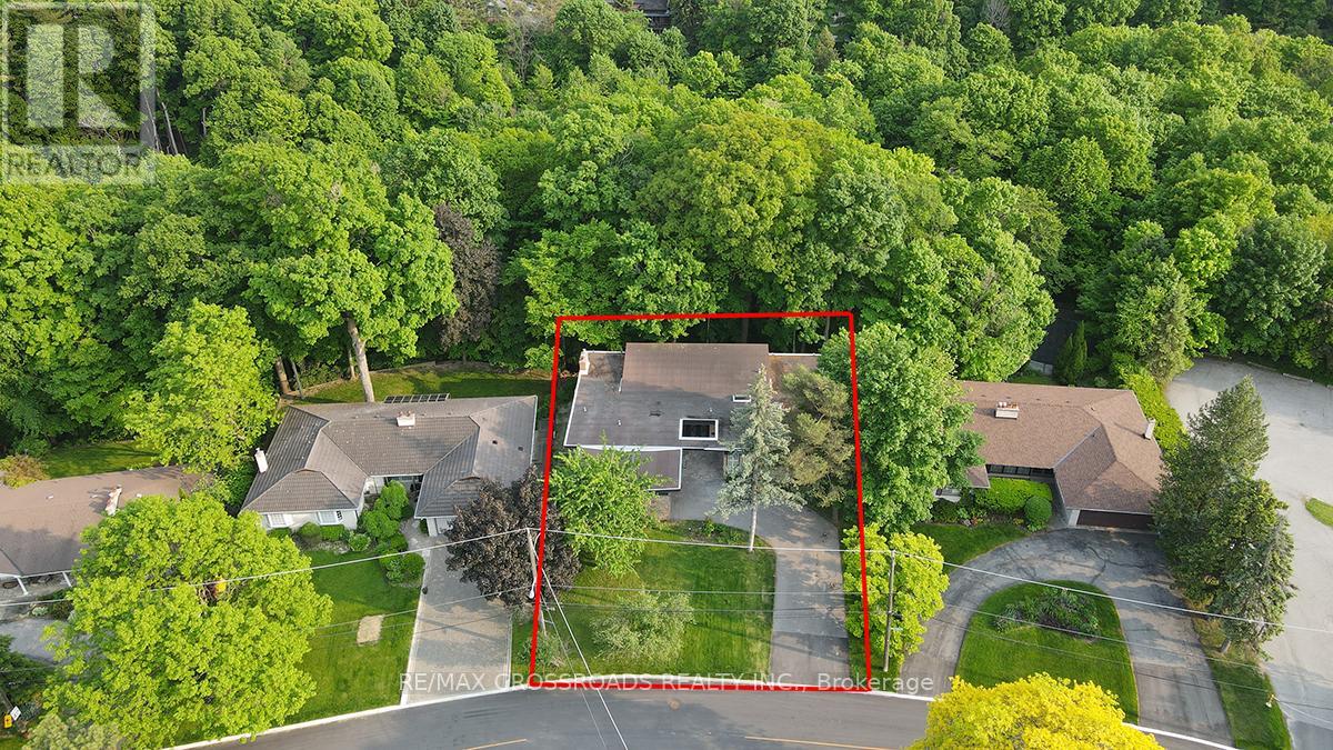 Property at 53 FOREST GROVE DRIVE image 3
