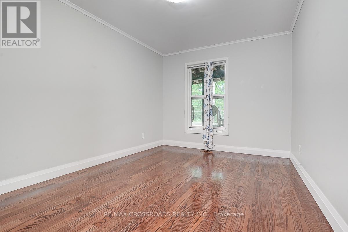 53 Forest Grove Drive, Toronto (Bayview Village), Ontario  M2K 1Z4 - Photo 35 - C12199905