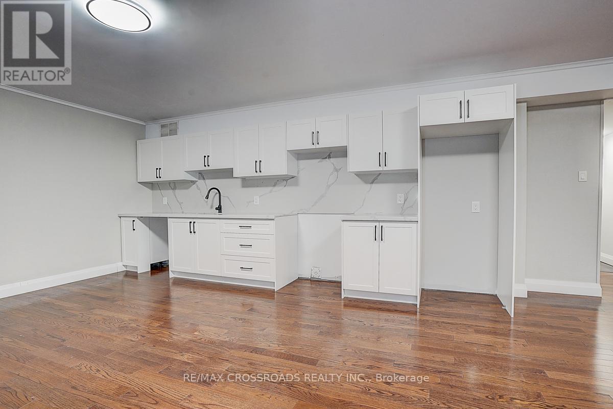 53 Forest Grove Drive, Toronto, Ontario  M2K 1Z4 - Photo 37 - C12199905
