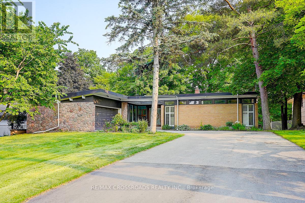 Property at 53 FOREST GROVE DRIVE image 4