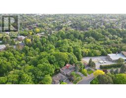 53 FOREST GROVE DRIVE, Toronto, Ontario