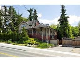 2100 32 Avenue, vernon, British Columbia