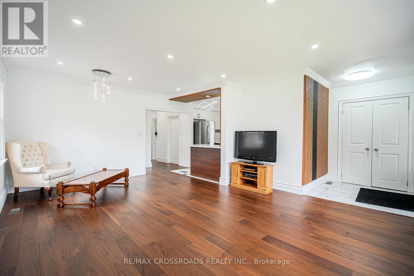 52 Slan Avenue, Toronto, Ontario  M1G 3B3 - Photo 10 - E12149899