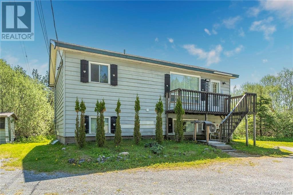 Property at 1182 Rothesay Road image 3