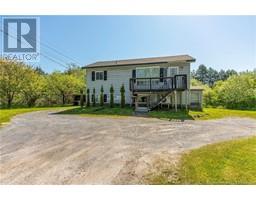 1182 Rothesay Road, Saint John, New Brunswick