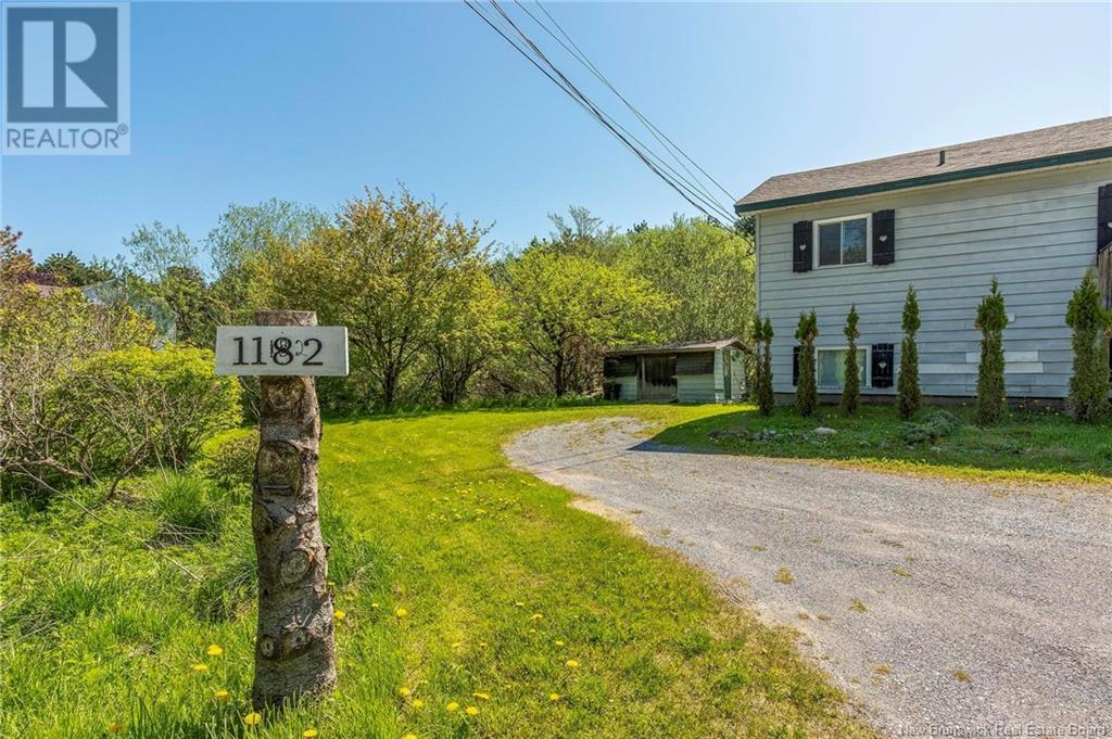 Property at 1182 Rothesay Road image 5