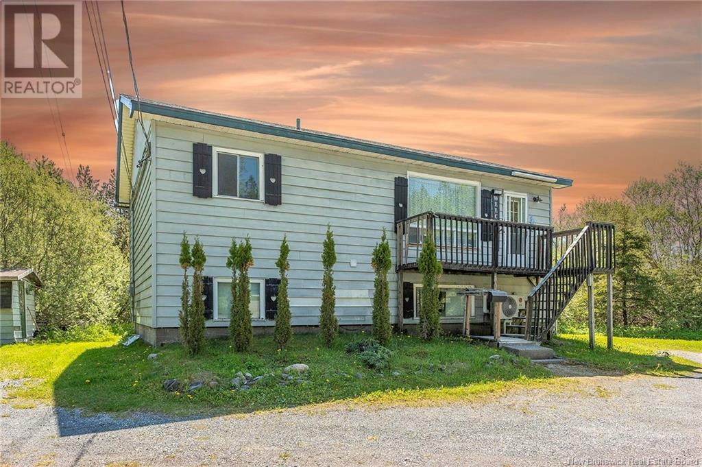 Property at 1182 Rothesay Road image 2