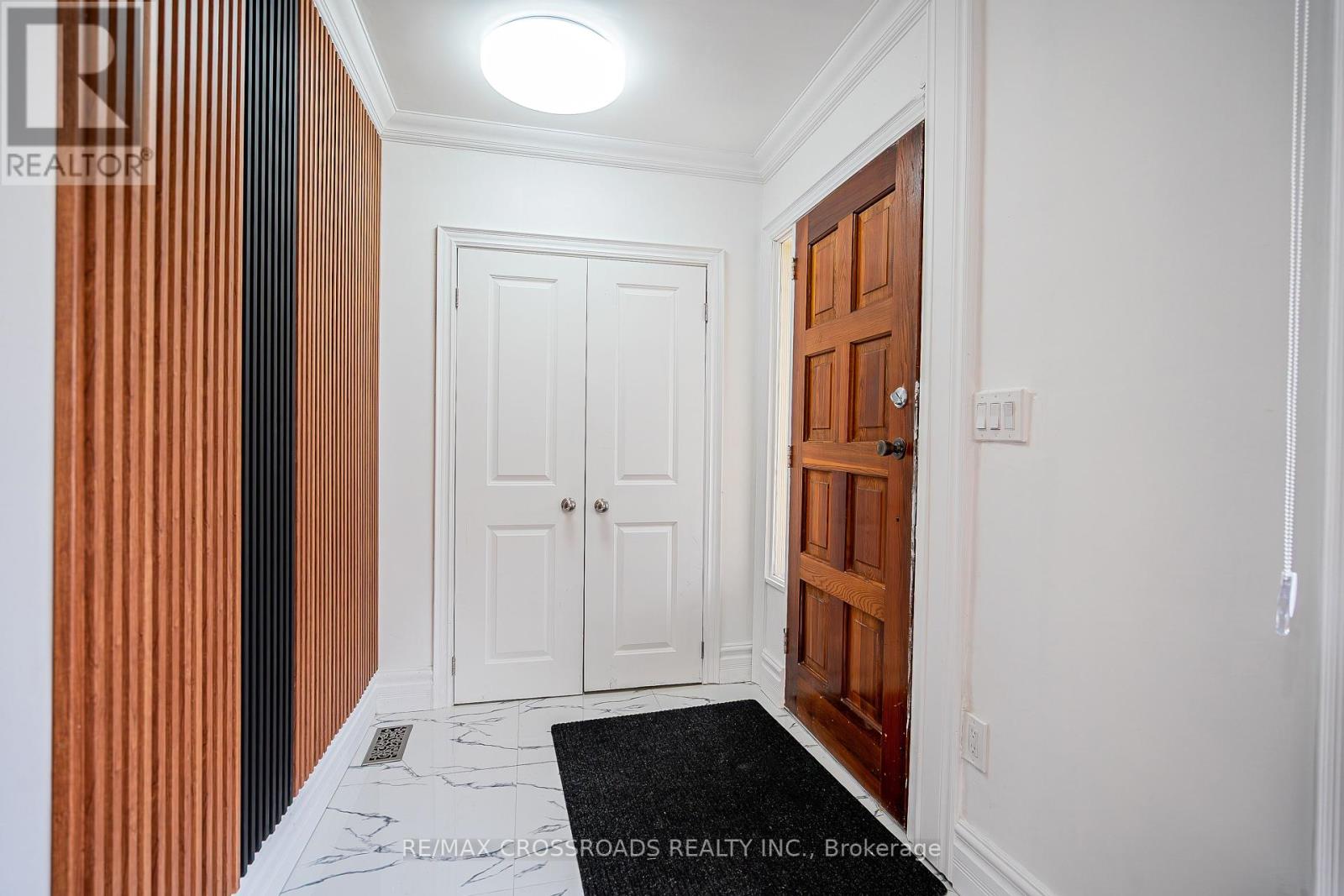 52 Slan Avenue, Toronto, Ontario  M1G 3B3 - Photo 8 - E12149899