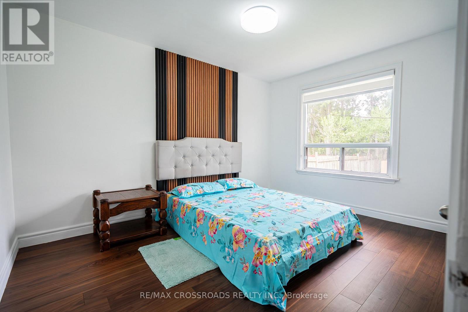 52 Slan Avenue, Toronto, Ontario  M1G 3B3 - Photo 24 - E12149899