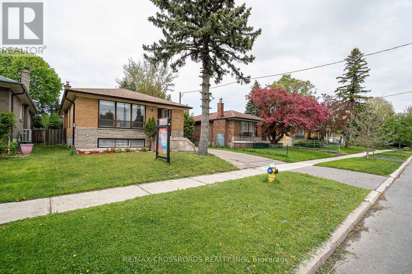 52 Slan Avenue, Toronto, Ontario  M1G 3B3 - Photo 3 - E12149899