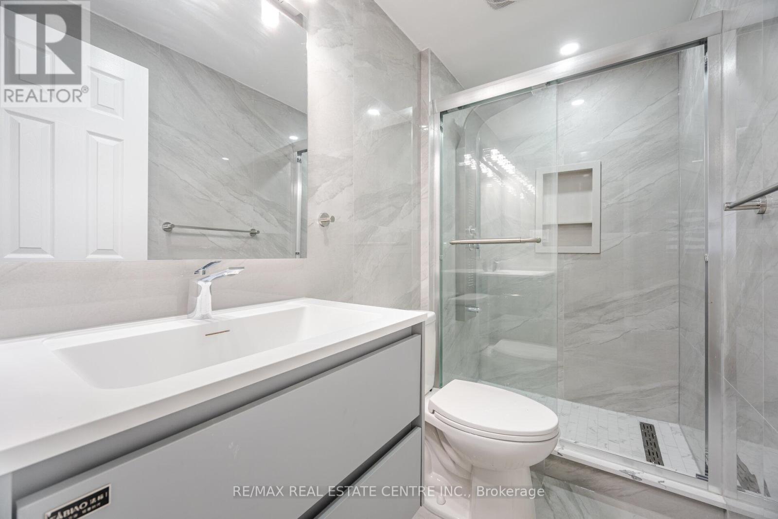 Bsmt - 1287 Oxford Street, Oshawa, Ontario  L1J 3W5 - Photo 20 - E12193694