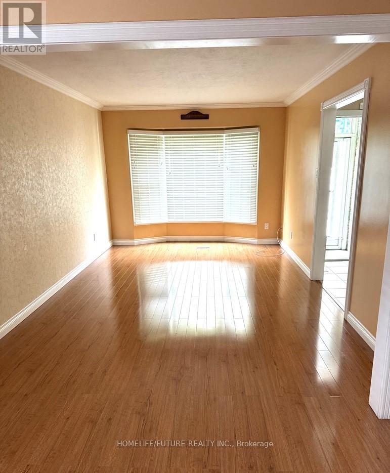 Main - 45 Regency Crescent, Whitby, Ontario  L1N 7K8 - Photo 2 - E12190896
