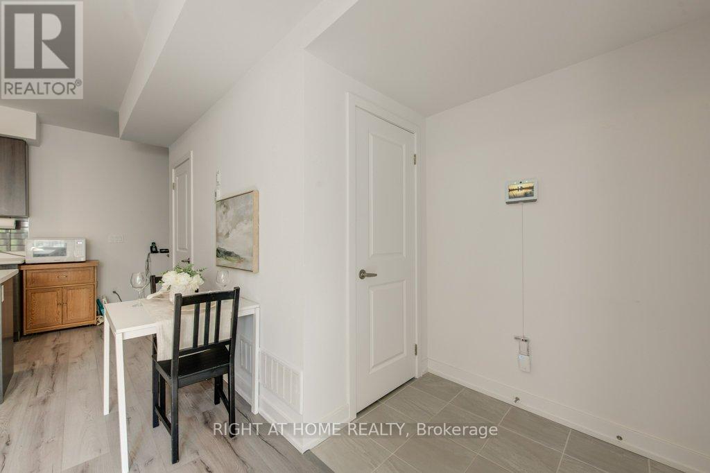 908 - 1655 Palmers Saw Mill Road, Pickering, Ontario  L1X 0R3 - Photo 3 - E12190716