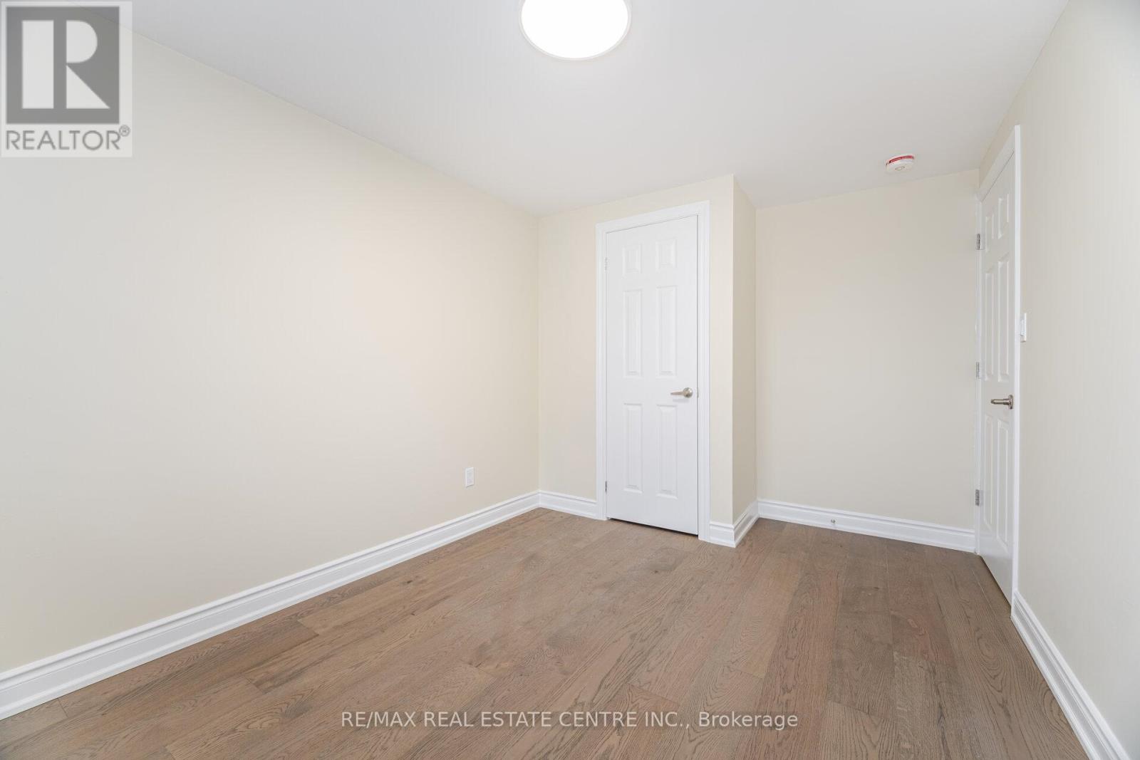 Bsmt - 1287 Oxford Street, Oshawa, Ontario  L1J 3W5 - Photo 22 - E12193694
