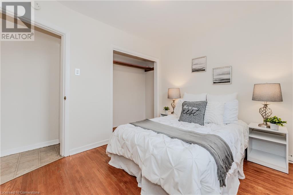 119 Fairmount Road, Kitchener, Ontario  N2H 2G5 - Photo 12 - 40714874